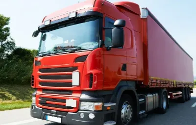 İstanbul Yağlıdere Ambar Kargo