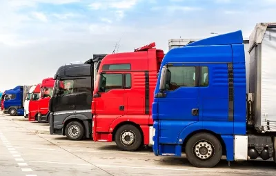 İstanbul Yağlıdere Ambar Nakliyat