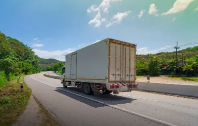 İstanbul ile Yağlıdere Arası Bulaşık Makinesi Taşıma