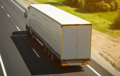 İstanbul ile Yağlıdere Arası Parça Eşya Taşıma