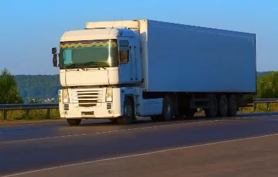 İstanbul ile Yağlıdere Arası Öğrenci Eşyası Taşıma